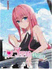 服化道与场景美学展示